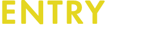 ENTRYはこちら